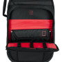 Чохол для гітари Gator Pro-Go Acoustic Guitar Gig Bag (G-PG ACOUSTIC)