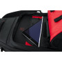 Чохол для гітари Gator Pro-Go Acoustic Guitar Gig Bag (G-PG ACOUSTIC)