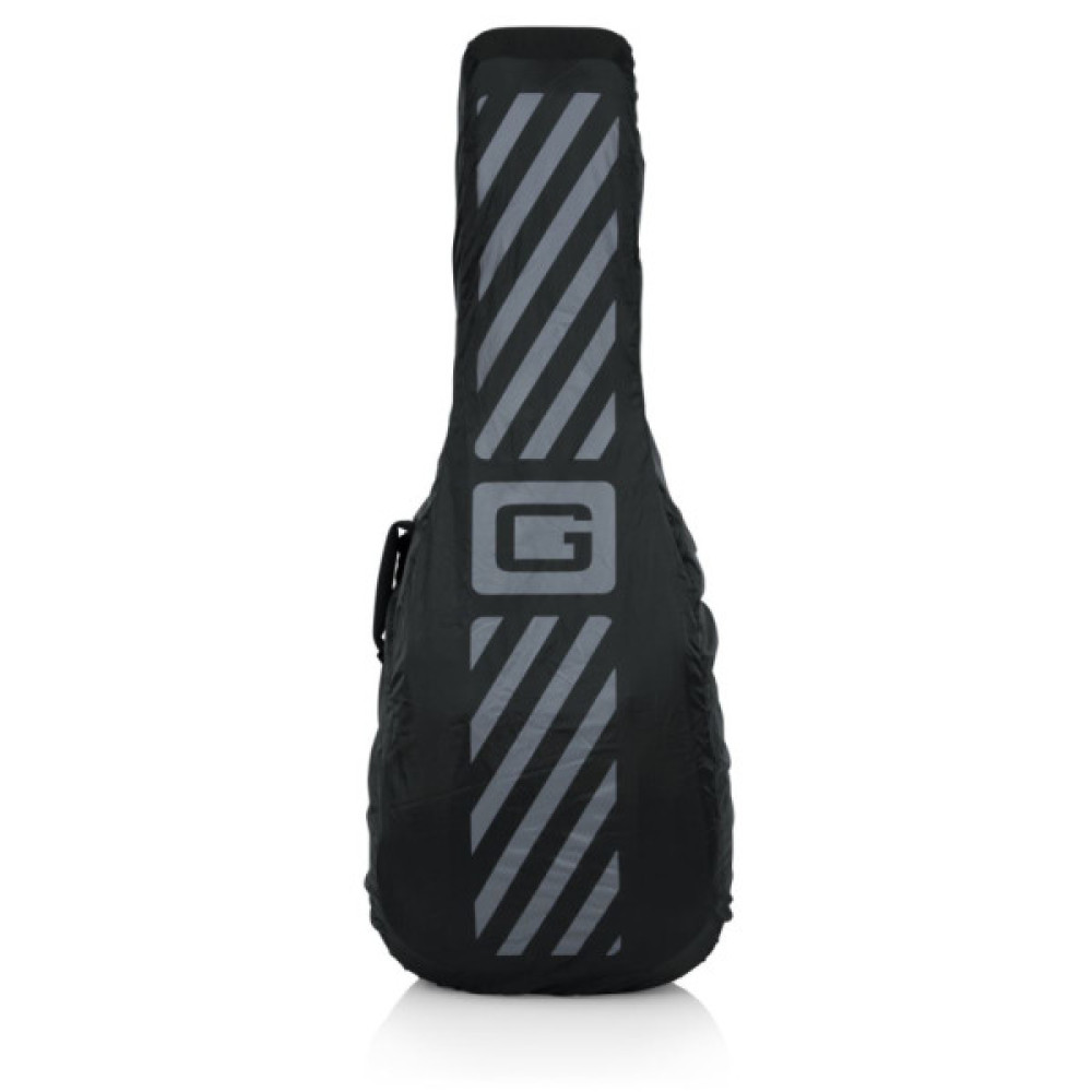 Чохол для гітари Gator Pro-Go Acoustic Guitar Gig Bag (G-PG ACOUSTIC)