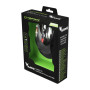 Мишка Esperanza MX401 Hawk black-red (EGM401KR) Мишка Esperanza MX401 Hawk black-red (EGM401KR)