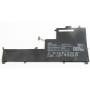 Акумулятор до ноутбука ASUS UX390 C23N1606, 5195mAh (40Wh), 2cell, 7.7V, Li-Po (A47296) Акумулятор до ноутбука ASUS UX390 C23N1606, 5195mAh (40Wh), 2cell, 7.7V, Li-Po (A47296)
