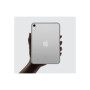 Чохол до планшета BeCover Transparancy Shell Edge Gray BeCover Apple iPad Mini 6 2021 (712927) Чохол до планшета BeCover Transparancy Shell Edge Gray BeCover Apple iPad Mini 6 2021 (712927)