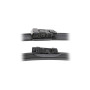 Щітка склоочисника Bosch 3 397 007 414 Щітка склоочисника Bosch 3 397 007 414