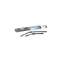 Щітка склоочисника Bosch 3 397 007 414 Щітка склоочисника Bosch 3 397 007 414