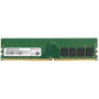 Пам'ять ПК Transcend DDR4 8GB 3200 Пам'ять ПК Transcend DDR4 8GB 3200
