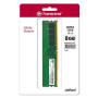 Пам'ять ПК Transcend DDR4 8GB 3200 Пам'ять ПК Transcend DDR4 8GB 3200