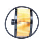 Фільтр масляний Bosch F026407231 Фільтр масляний Bosch F026407231
