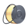 Фільтр масляний Bosch F026407231 Фільтр масляний Bosch F026407231