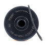 Фільтр масляний Bosch F026407231 Фільтр масляний Bosch F026407231