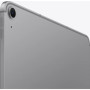 Планшет Apple iPad Air 13" M3 Wi-Fi 128GB Space Grey (MCNH4TY/A) Планшет Apple iPad Air 13" M3 Wi-Fi 128GB Space Grey (MCNH4TY/A)