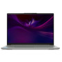 Ноутбук Lenovo IdeaPad Slim 5 16IRH10 (83HS00A0RA) Ноутбук Lenovo IdeaPad Slim 5 16IRH10 (83HS00A0RA)