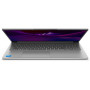 Ноутбук Lenovo IdeaPad Slim 5 16IRH10 (83HS00A0RA) Ноутбук Lenovo IdeaPad Slim 5 16IRH10 (83HS00A0RA)