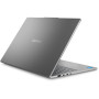 Ноутбук Lenovo IdeaPad Slim 5 16IRH10 (83HS00A0RA) Ноутбук Lenovo IdeaPad Slim 5 16IRH10 (83HS00A0RA)