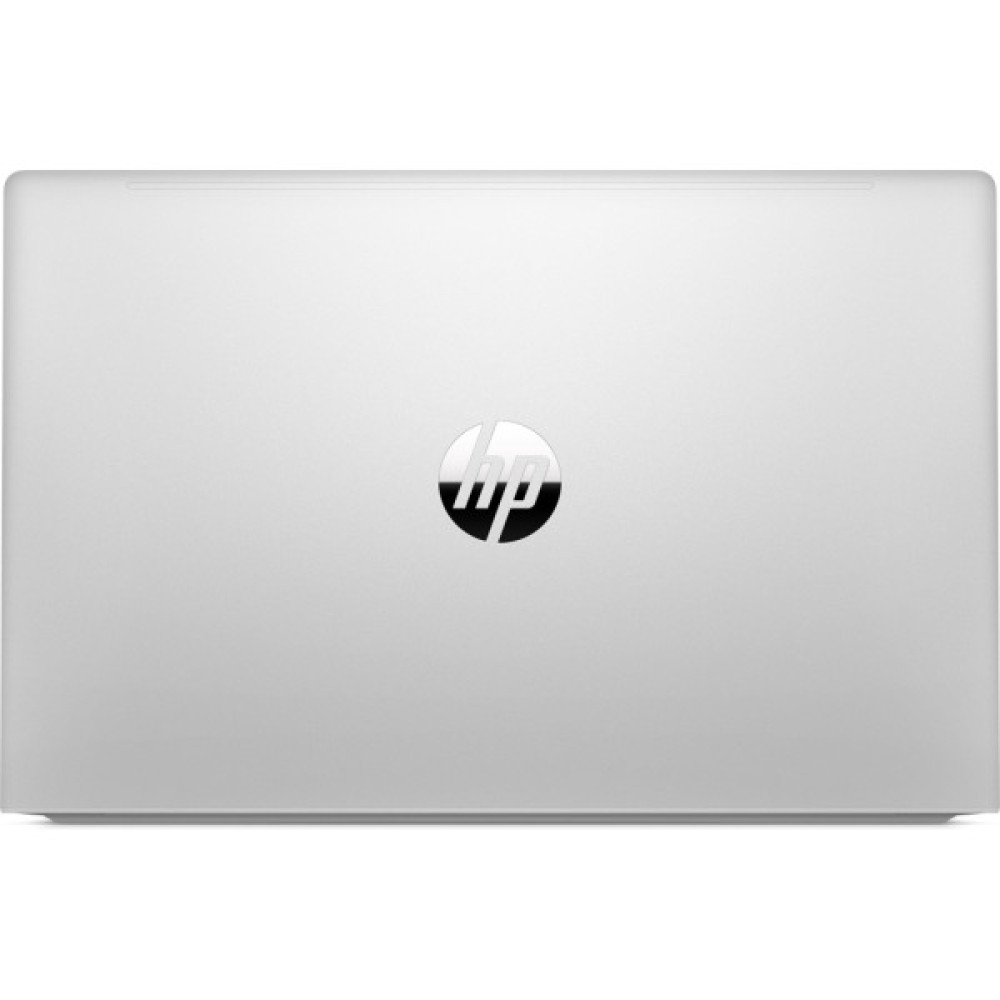 Ноутбук HP ProBook 455 G9 (7J1C5AA)