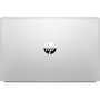 Ноутбук HP ProBook 455 G9 (7J1C5AA)