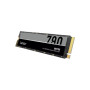 Накопичувач SSD M.2 2280 1TB NM790 Lexar (LNM790X001T-RNNNG) Накопичувач SSD M.2 2280 1TB NM790 Lexar (LNM790X001T-RNNNG)