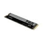 Накопичувач SSD M.2 2280 1TB NM790 Lexar (LNM790X001T-RNNNG) Накопичувач SSD M.2 2280 1TB NM790 Lexar (LNM790X001T-RNNNG)