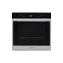 Духова шафа Whirlpool W7OM44S1C Духова шафа Whirlpool W7OM44S1C