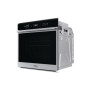 Духова шафа Whirlpool W7OM44S1C Духова шафа Whirlpool W7OM44S1C