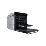 Духова шафа Whirlpool W7OM44S1C Духова шафа Whirlpool W7OM44S1C