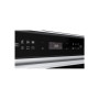 Духова шафа Whirlpool W7OM44S1C Духова шафа Whirlpool W7OM44S1C