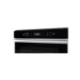 Духова шафа Whirlpool W7OM44S1C Духова шафа Whirlpool W7OM44S1C