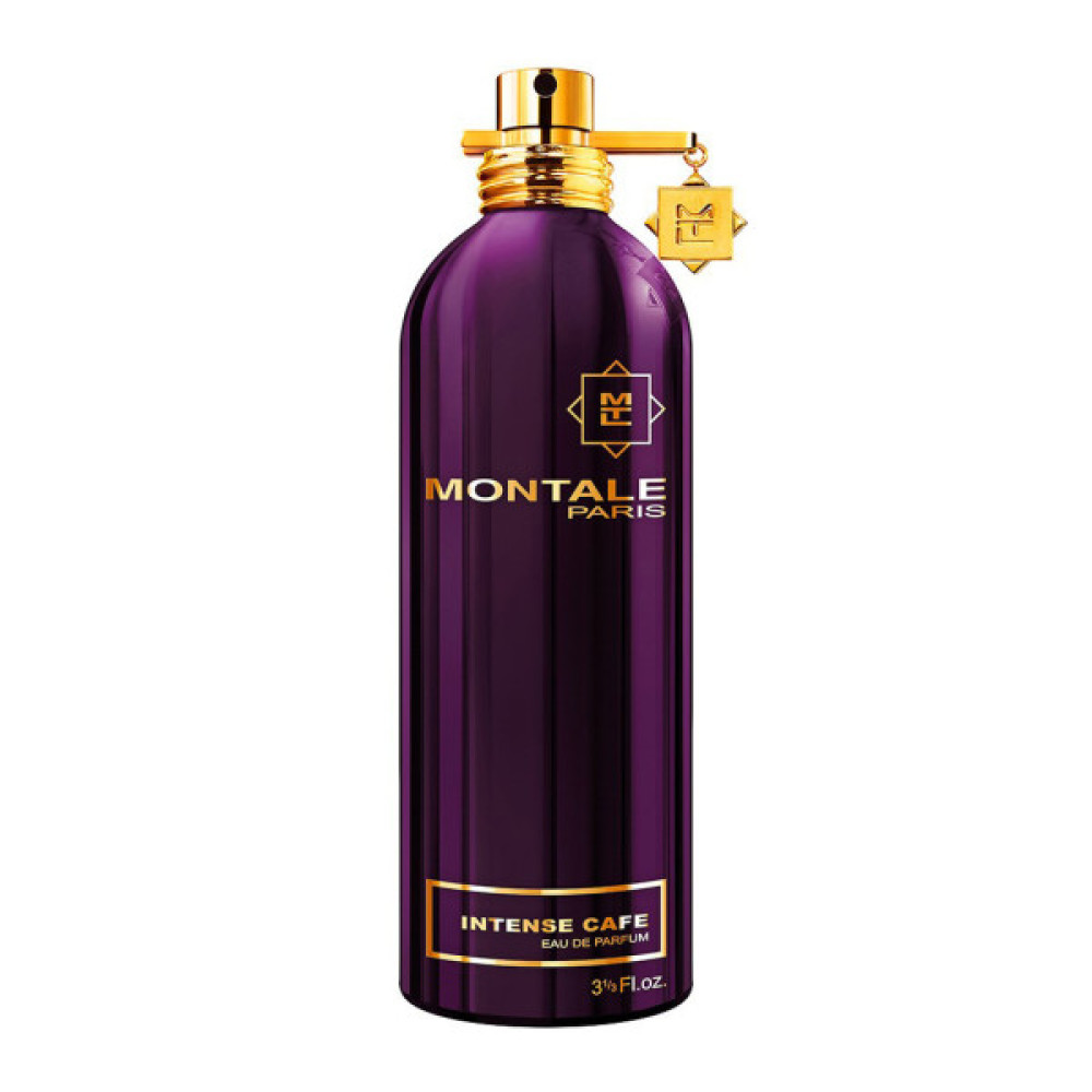 Парфумована вода Montale Intense Cafe 50 мл (3760260450072)
