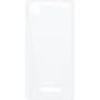 Чохол до мобільного телефона Nomi Ultra Thin TPU UTCi5011 прозорий (227552) Чохол до мобільного телефона Nomi Ultra Thin TPU UTCi5011 прозорий (227552)