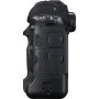 Цифровий фотоапарат Canon EOS 1DX MKII (0931C012)