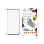 Плівка захисна Drobak Matte Ceramics Samsung Galaxy A35 5G (171753) Плівка захисна Drobak Matte Ceramics Samsung Galaxy A35 5G (171753)
