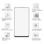 Плівка захисна Drobak Matte Ceramics Samsung Galaxy A35 5G (171753) Плівка захисна Drobak Matte Ceramics Samsung Galaxy A35 5G (171753)