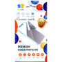 Плівка захисна Drobak Matte Ceramics Samsung Galaxy A35 5G (171753) Плівка захисна Drobak Matte Ceramics Samsung Galaxy A35 5G (171753)