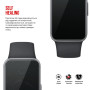 Плівка захисна Armorstandart Huawei Band 10 6 pcs (ARM84395) Плівка захисна Armorstandart Huawei Band 10 6 pcs (ARM84395)