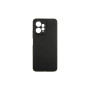 Чохол до мобільного телефона Dengos Kit for Xiaomi Redmi Note 12 4G case + glass (Black) (DG-KM-44) Чохол до мобільного телефона Dengos Kit for Xiaomi Redmi Note 12 4G case + glass (Black) (DG-KM-44)