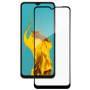 Скло захисне Piko Full Glue Oppo A38 4G Black (1283126588617) Скло захисне Piko Full Glue Oppo A38 4G Black (1283126588617)