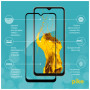 Скло захисне Piko Full Glue Oppo A38 4G Black (1283126588617) Скло захисне Piko Full Glue Oppo A38 4G Black (1283126588617)