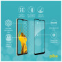 Скло захисне Piko Full Glue Oppo A38 4G Black (1283126588617) Скло захисне Piko Full Glue Oppo A38 4G Black (1283126588617)