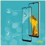 Скло захисне Piko Full Glue Oppo A38 4G Black (1283126588617) Скло захисне Piko Full Glue Oppo A38 4G Black (1283126588617)