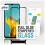 Скло захисне Piko Full Glue Oppo A38 4G Black (1283126588617) Скло захисне Piko Full Glue Oppo A38 4G Black (1283126588617)
