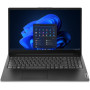 Ноутбук Lenovo V15 G4 AMN (82YU00Y8RA) Ноутбук Lenovo V15 G4 AMN (82YU00Y8RA)