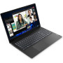 Ноутбук Lenovo V15 G4 AMN (82YU00Y8RA) Ноутбук Lenovo V15 G4 AMN (82YU00Y8RA)