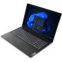 Ноутбук Lenovo V15 G4 AMN (82YU00Y8RA) Ноутбук Lenovo V15 G4 AMN (82YU00Y8RA)