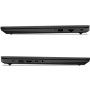 Ноутбук Lenovo V15 G4 AMN (82YU00Y8RA) Ноутбук Lenovo V15 G4 AMN (82YU00Y8RA)