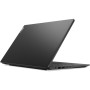 Ноутбук Lenovo V15 G4 AMN (82YU00Y8RA) Ноутбук Lenovo V15 G4 AMN (82YU00Y8RA)