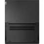 Ноутбук Lenovo V15 G4 AMN (82YU00Y8RA) Ноутбук Lenovo V15 G4 AMN (82YU00Y8RA)