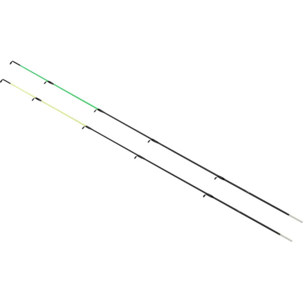 Вудилище Brain Champ SE 3.00m max 180g (1858.56.45)