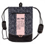 Сумка для взуття Yes Awesome SB-20 (559715) Сумка для взуття Yes Awesome SB-20 (559715)