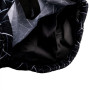 Сумка для взуття Yes Awesome SB-20 (559715) Сумка для взуття Yes Awesome SB-20 (559715)