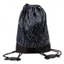 Сумка для взуття Yes Awesome SB-20 (559715) Сумка для взуття Yes Awesome SB-20 (559715)