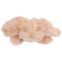 Пенал Astrabag Fluffy Bunny (505024041) Пенал Astrabag Fluffy Bunny (505024041)